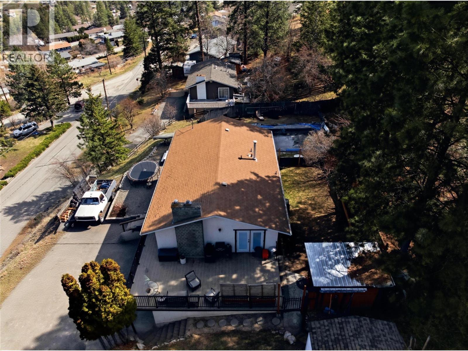 5367 Sunrise Drive, Kamloops, British Columbia  V2C 5H4 - Photo 35 - 10381708