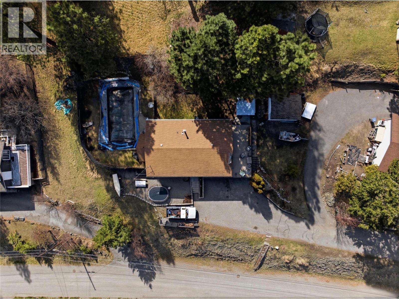 5367 Sunrise Drive, Kamloops, British Columbia  V2C 5H4 - Photo 36 - 10381708