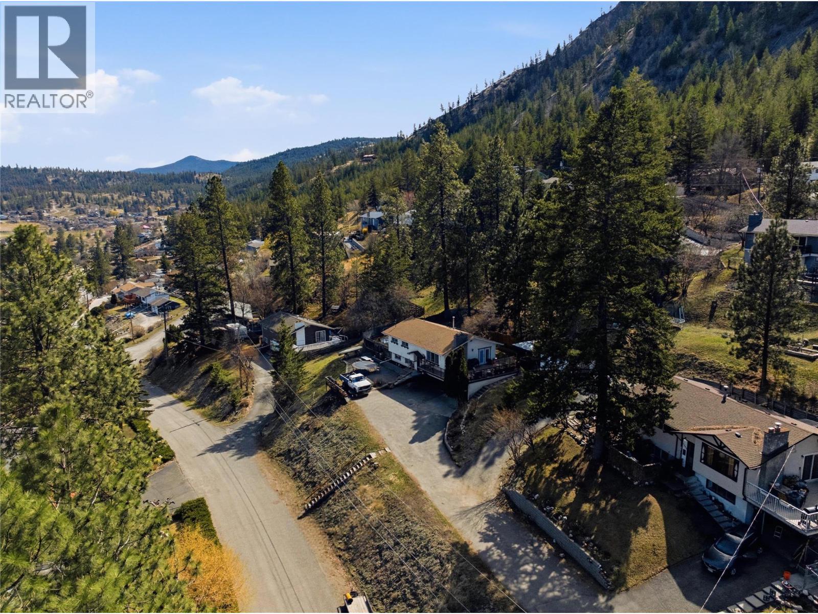 5367 Sunrise Drive, Kamloops, British Columbia  V2C 5H4 - Photo 37 - 10381708