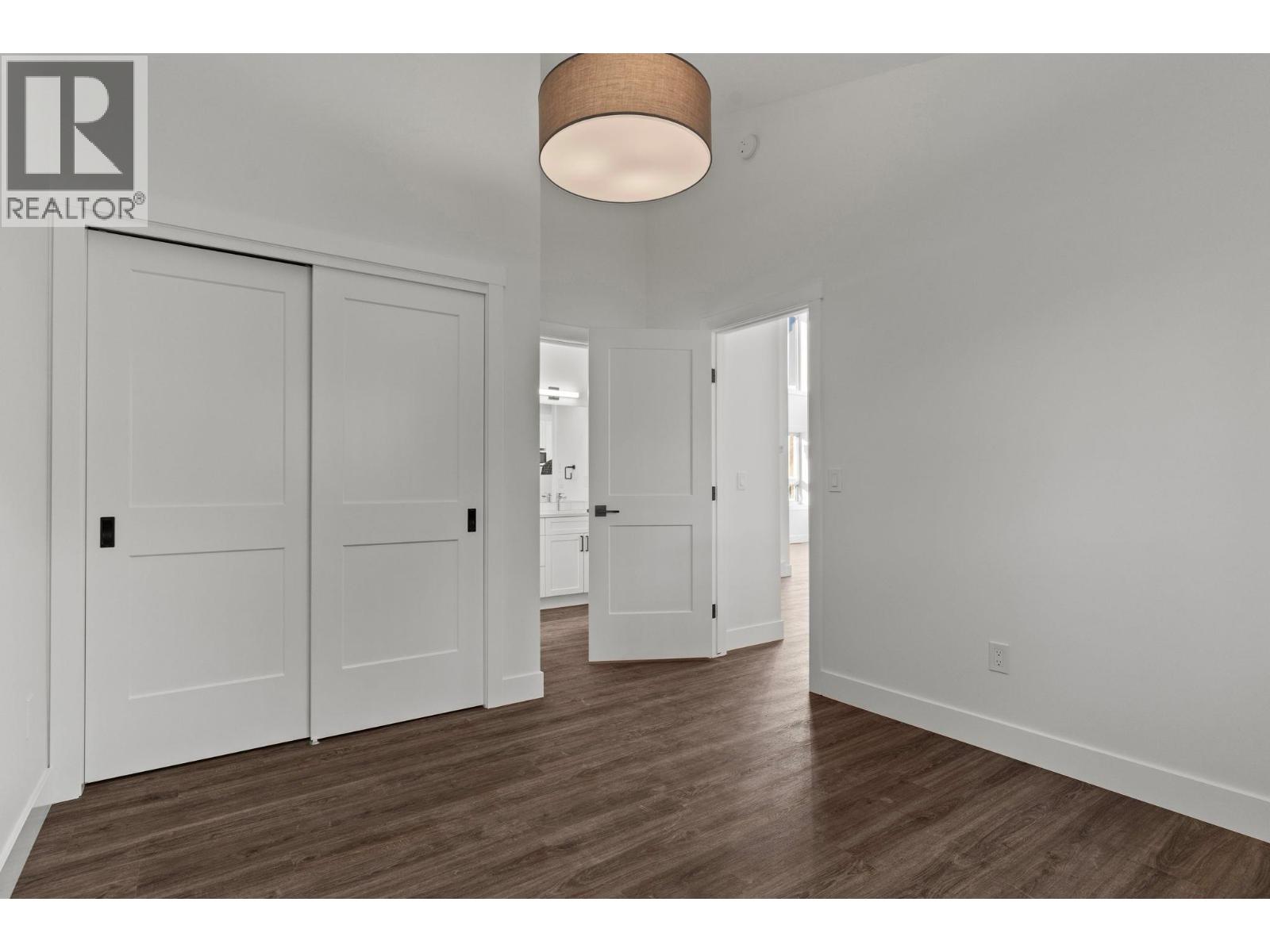 4926 Timber Ridge Road Unit# 48, Windermere, British Columbia  V0B 1L0 - Photo 14 - 10381655