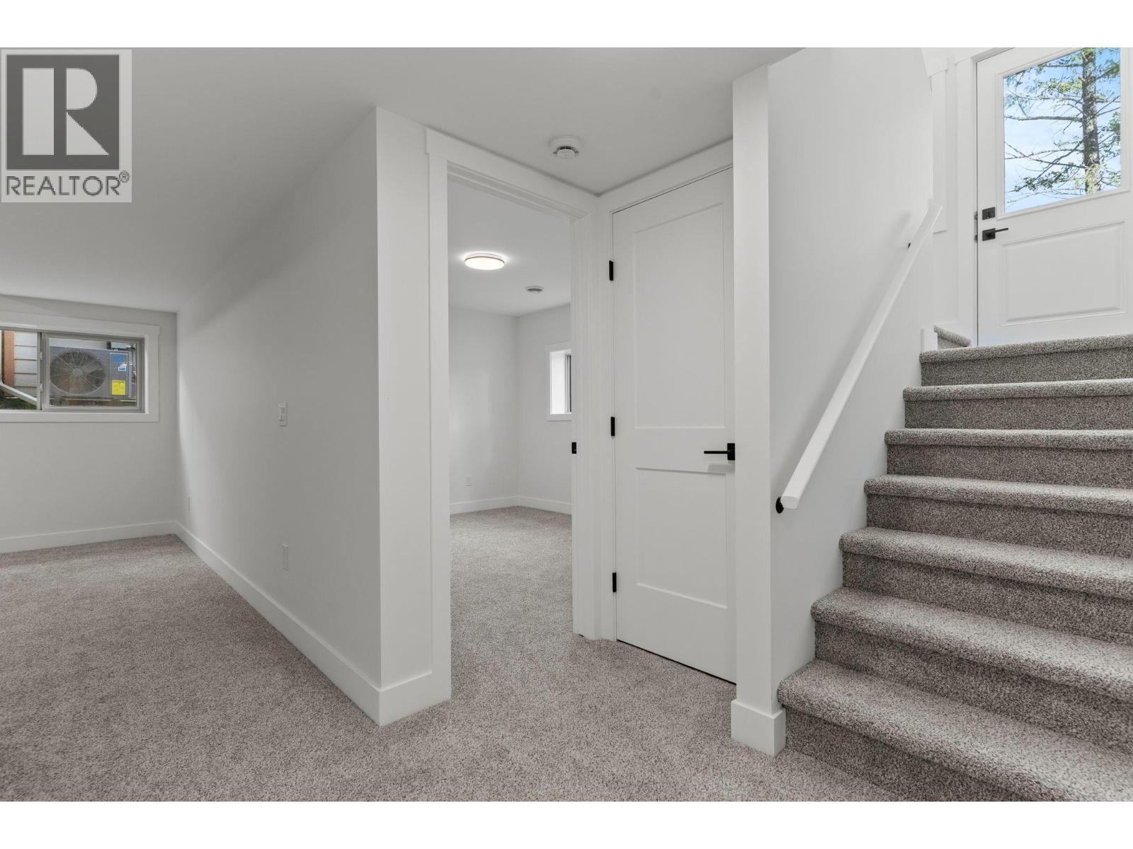 4926 Timber Ridge Road Unit# 48, Windermere, British Columbia  V0B 1L0 - Photo 20 - 10381655