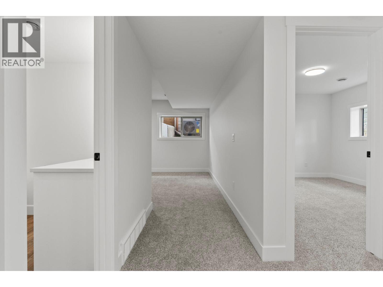 4926 Timber Ridge Road Unit# 48, Windermere, British Columbia  V0B 1L0 - Photo 22 - 10381655