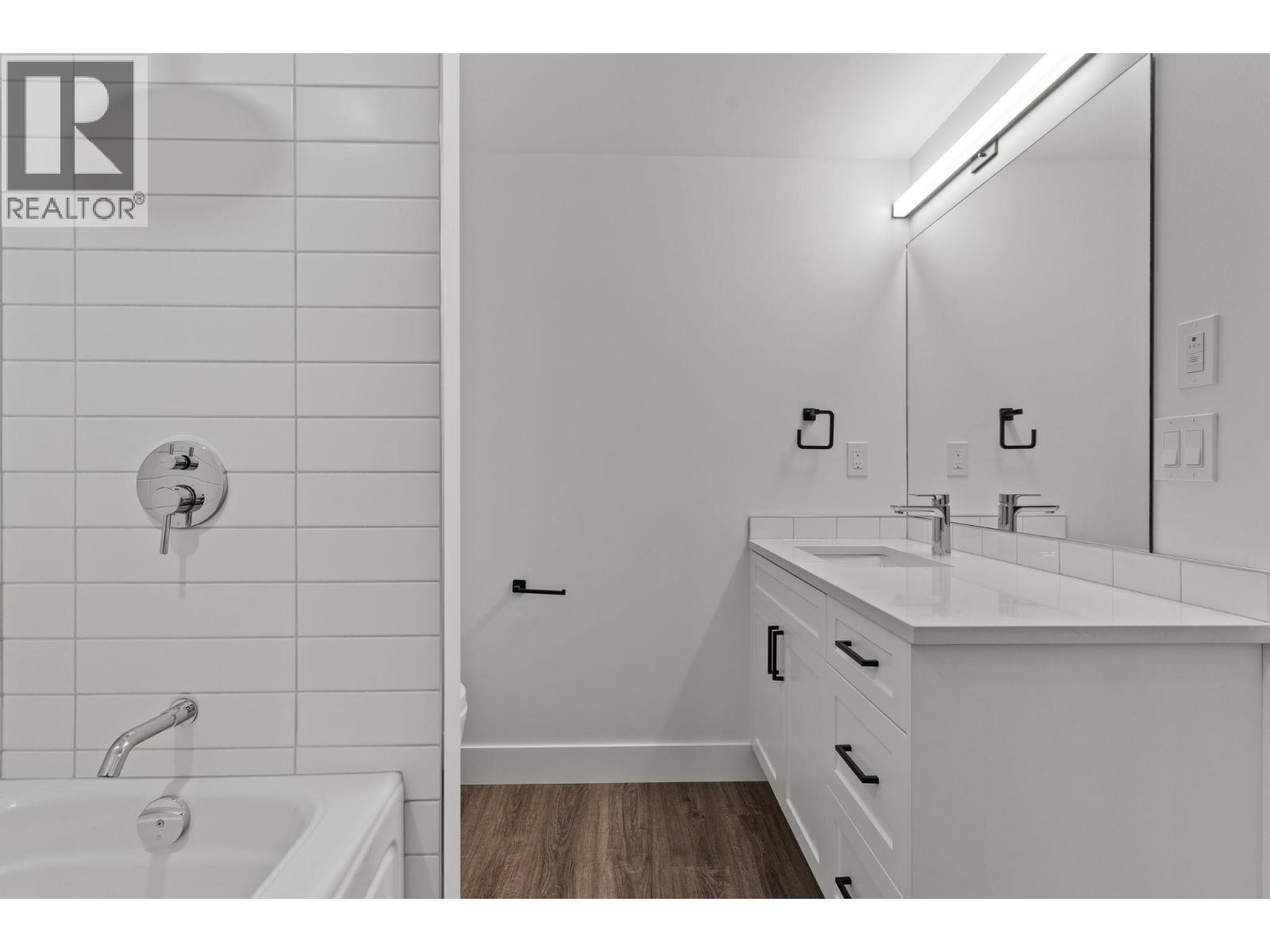 4926 Timber Ridge Road Unit# 48, Windermere, British Columbia  V0B 1L0 - Photo 29 - 10381655