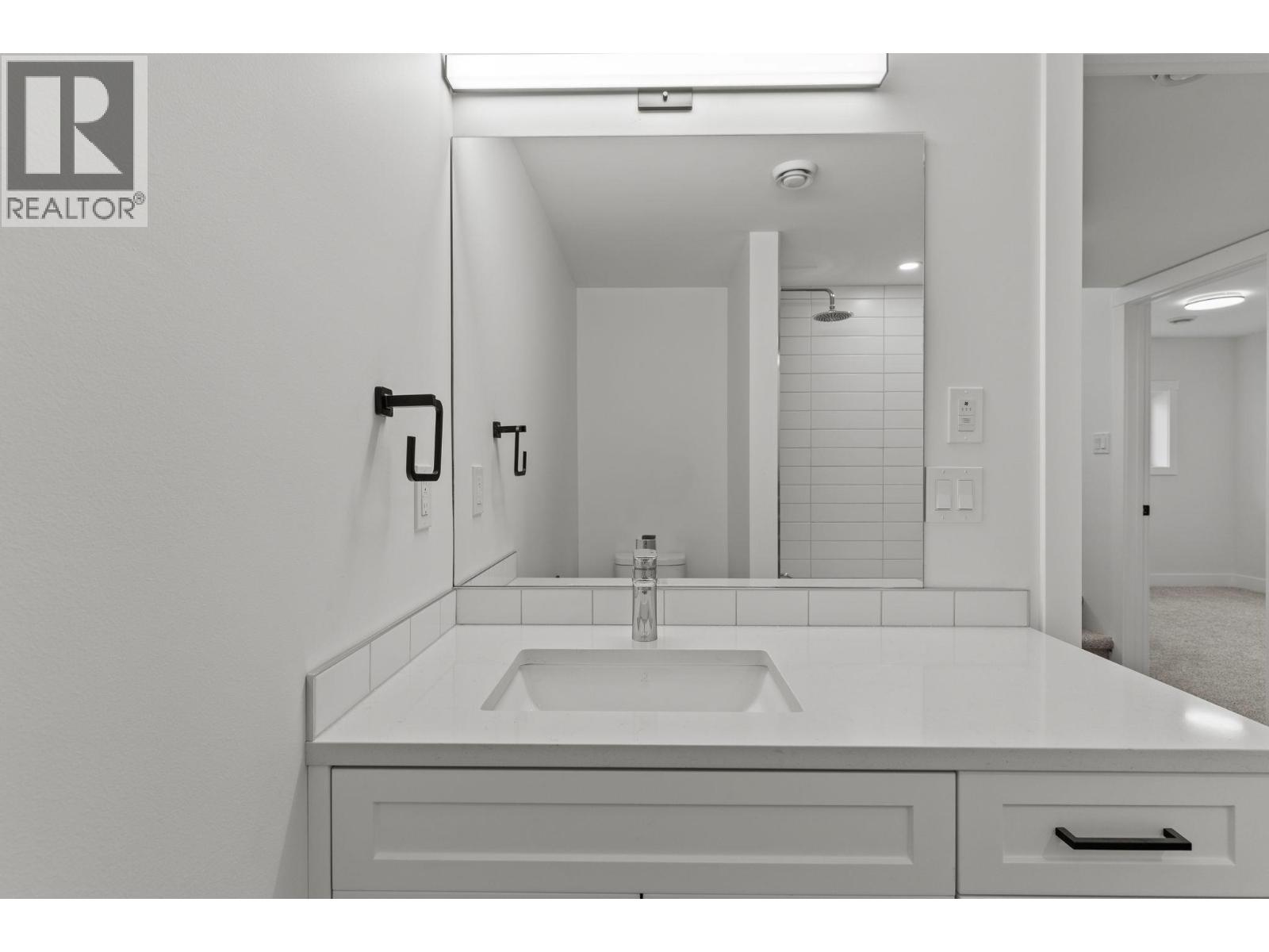 4926 Timber Ridge Road Unit# 48, Windermere, British Columbia  V0B 1L0 - Photo 30 - 10381655