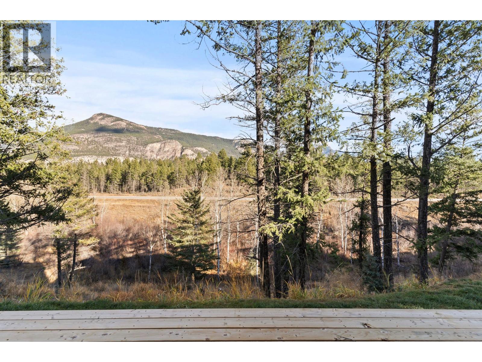 4926 Timber Ridge Road Unit# 48, Windermere, British Columbia  V0B 1L0 - Photo 34 - 10381655