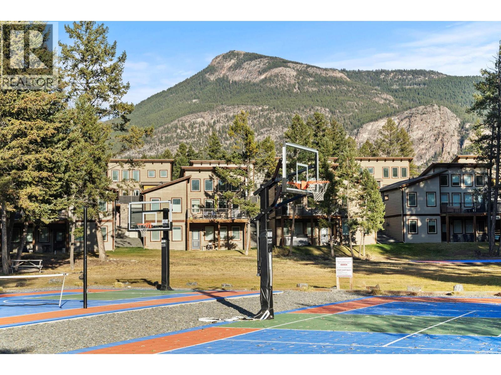 4926 Timber Ridge Road Unit# 48, Windermere, British Columbia  V0B 1L0 - Photo 38 - 10381655