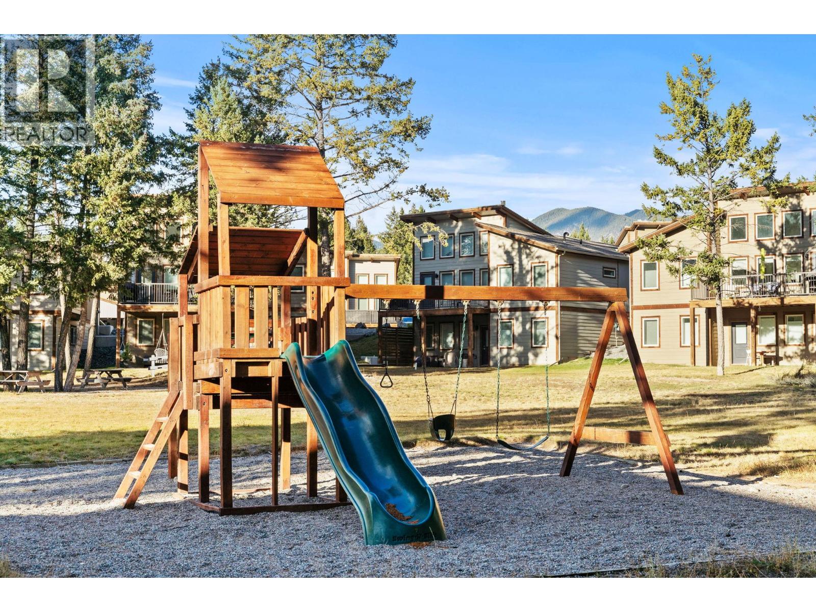 4926 Timber Ridge Road Unit# 48, Windermere, British Columbia  V0B 1L0 - Photo 39 - 10381655