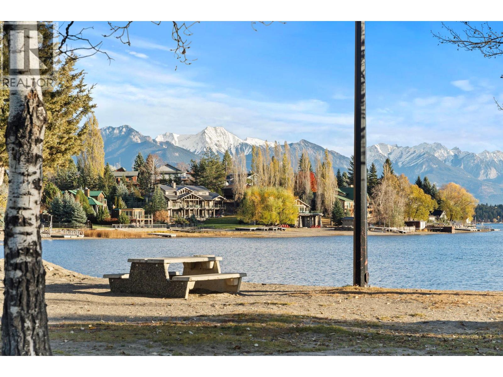 4926 Timber Ridge Road Unit# 48, Windermere, British Columbia  V0B 1L0 - Photo 41 - 10381655