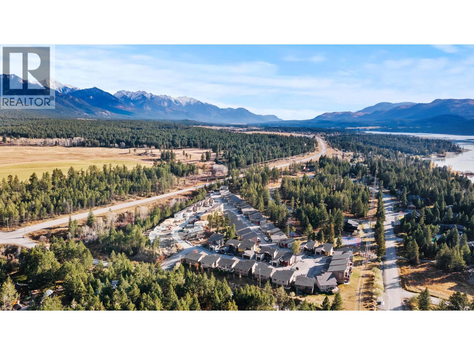 4926 Timber Ridge Road Unit# 48, Windermere, British Columbia  V0B 1L0 - Photo 46 - 10381655