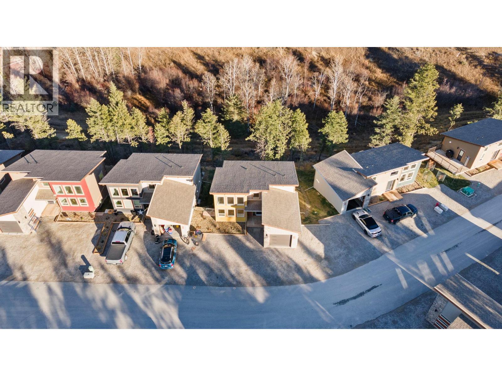 4926 Timber Ridge Road Unit# 48, Windermere, British Columbia  V0B 1L0 - Photo 51 - 10381655