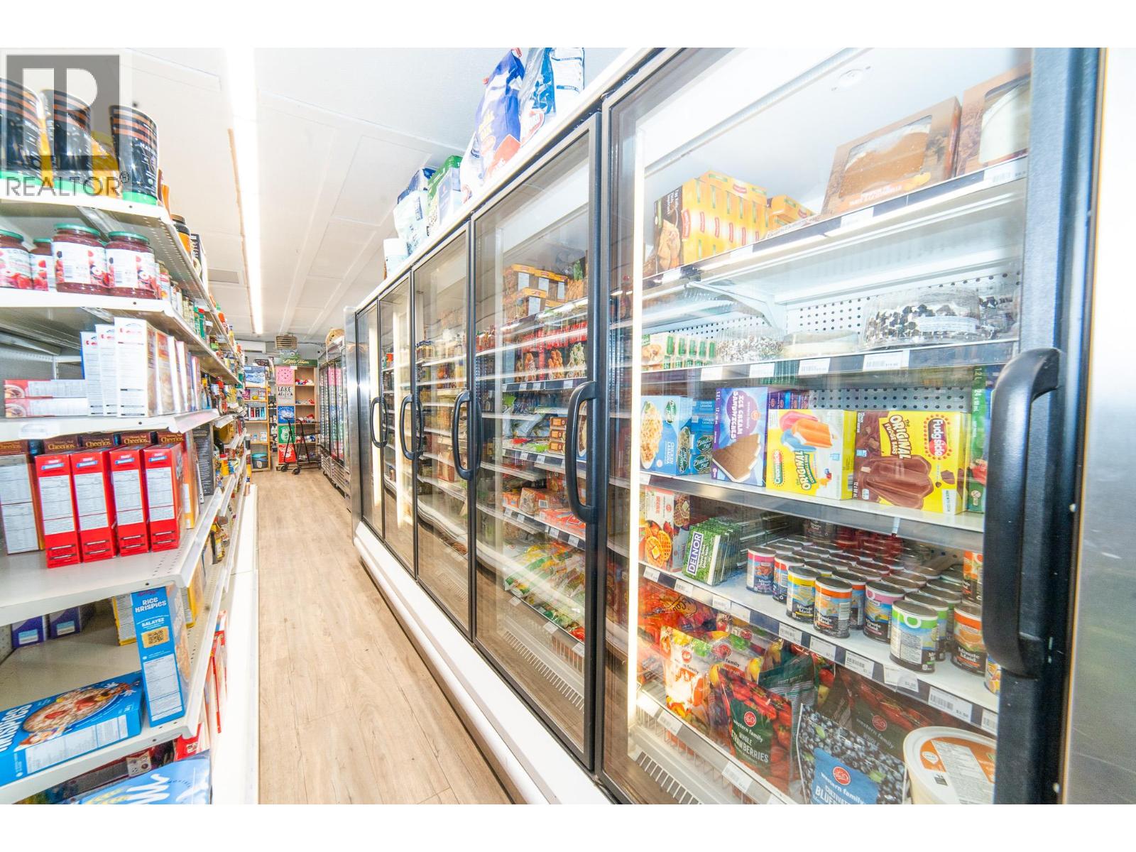 1504 Eastman Avenue, Riondel, British Columbia  V0B 2P0 - Photo 10 - 10381896