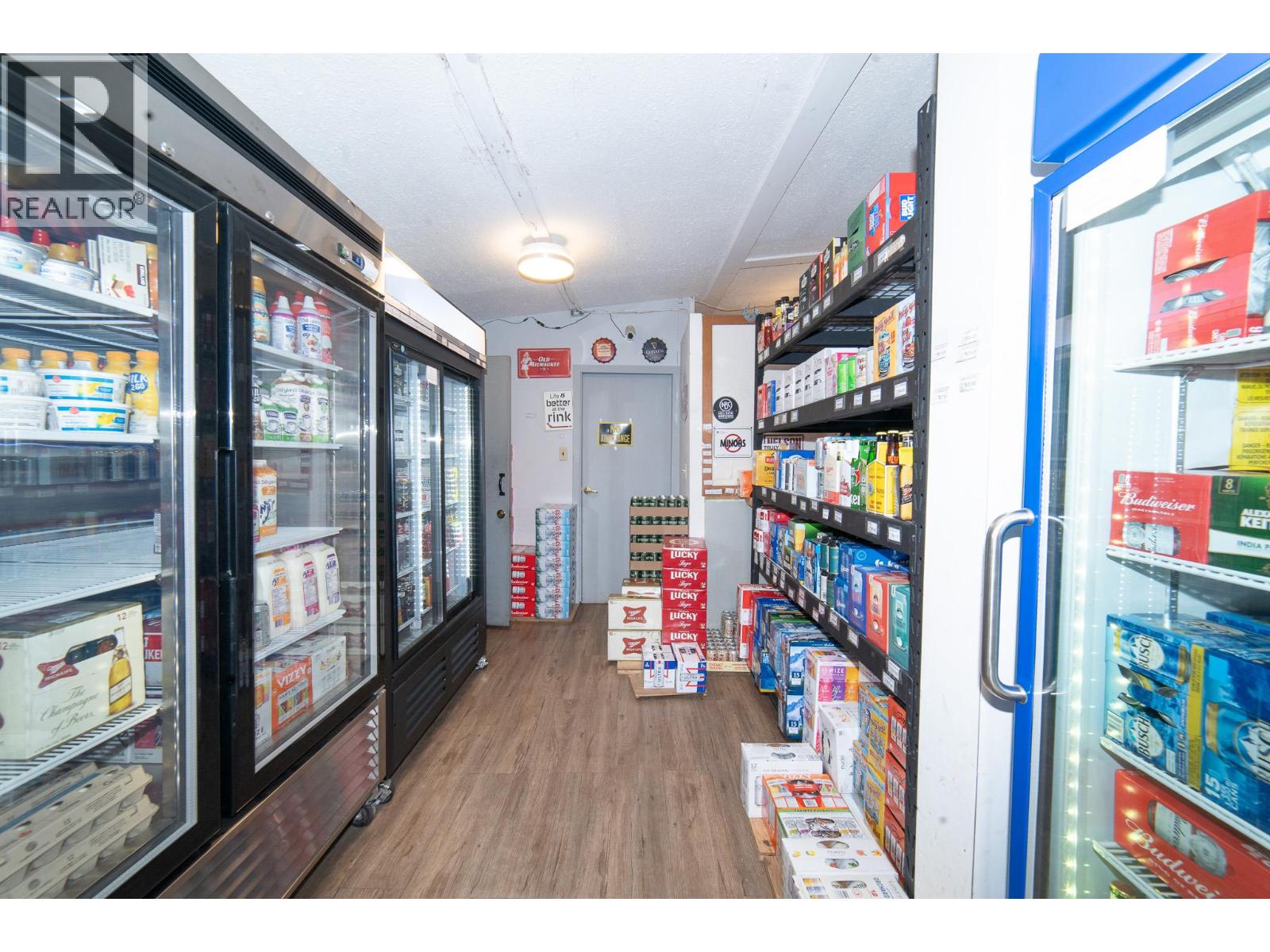 1504 Eastman Avenue, Riondel, British Columbia  V0B 2P0 - Photo 11 - 10381896