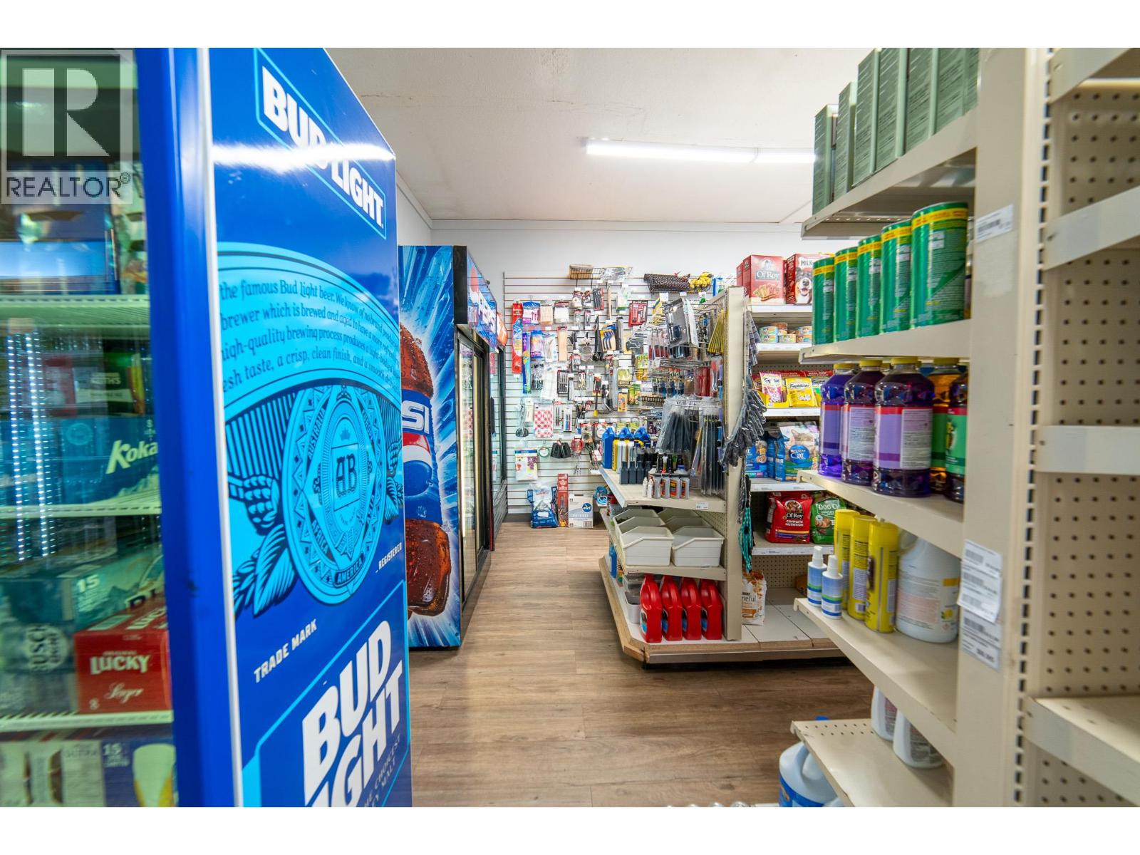 1504 Eastman Avenue, Riondel, British Columbia  V0B 2P0 - Photo 12 - 10381896