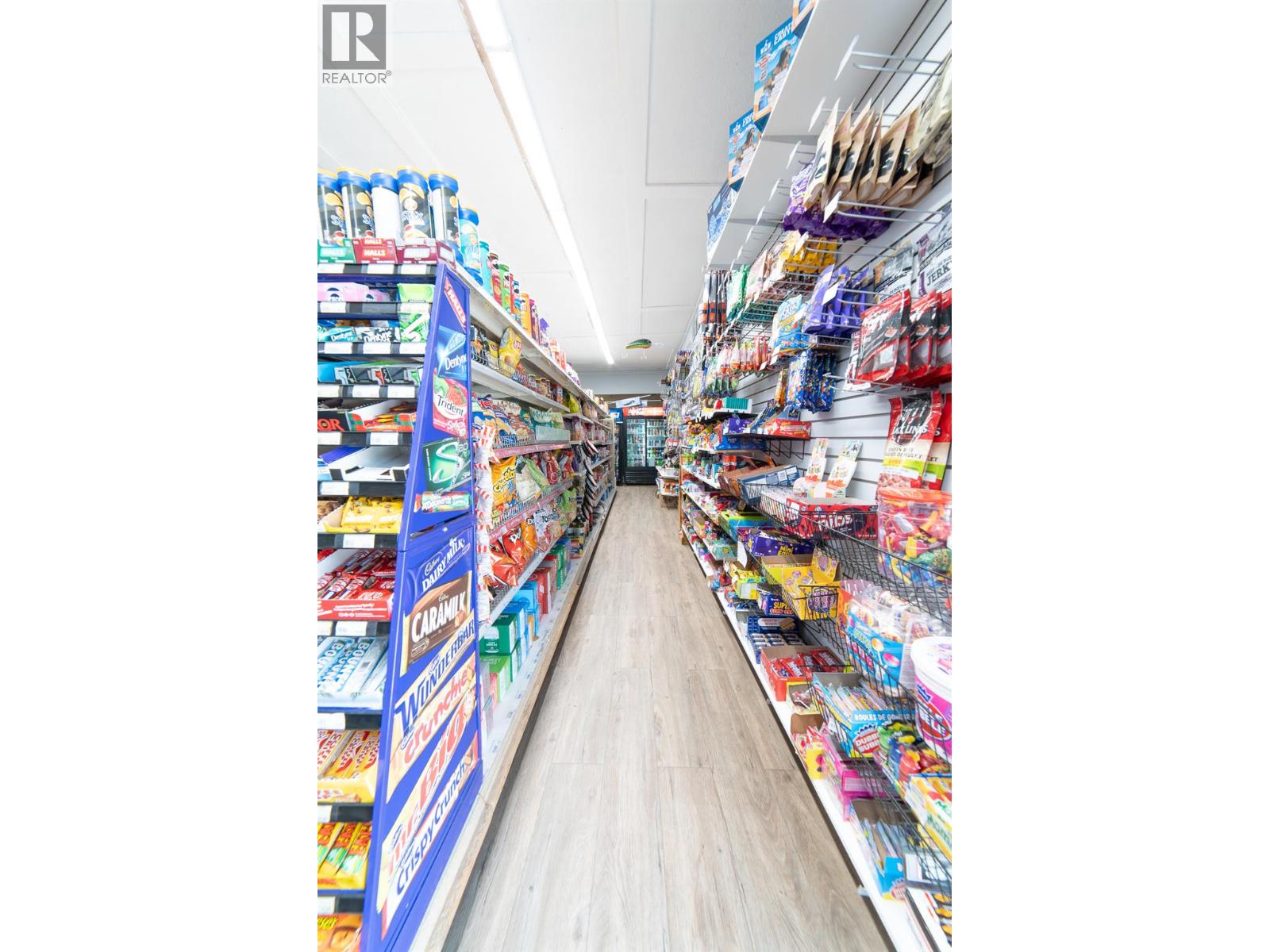 1504 Eastman Avenue, Riondel, British Columbia  V0B 2P0 - Photo 13 - 10381896