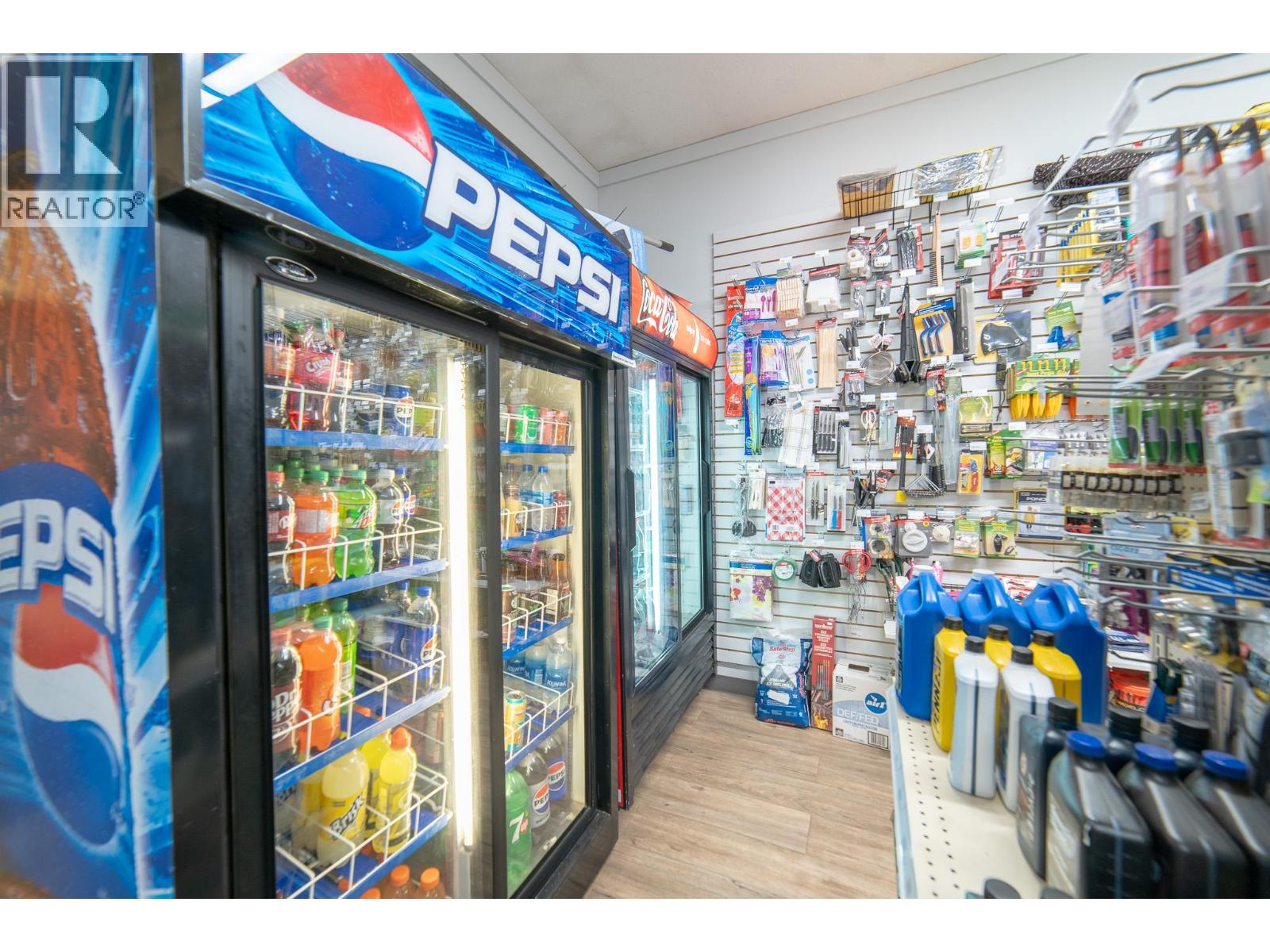 1504 Eastman Avenue, Riondel, British Columbia  V0B 2P0 - Photo 14 - 10381896