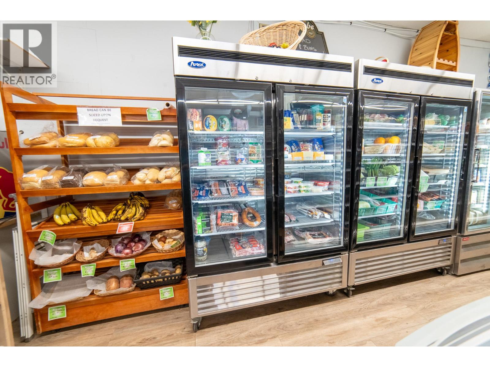 1504 Eastman Avenue, Riondel, British Columbia  V0B 2P0 - Photo 15 - 10381896