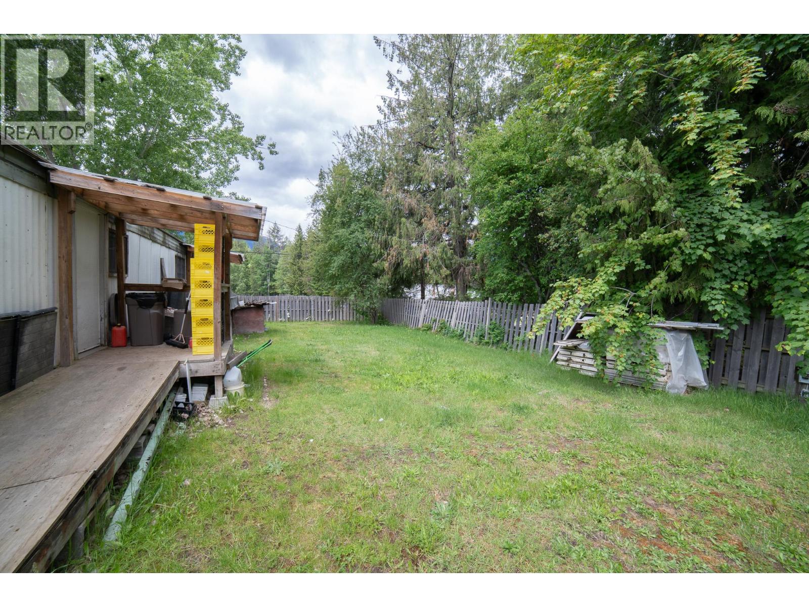 1504 Eastman Avenue, Riondel, British Columbia  V0B 2P0 - Photo 16 - 10381896