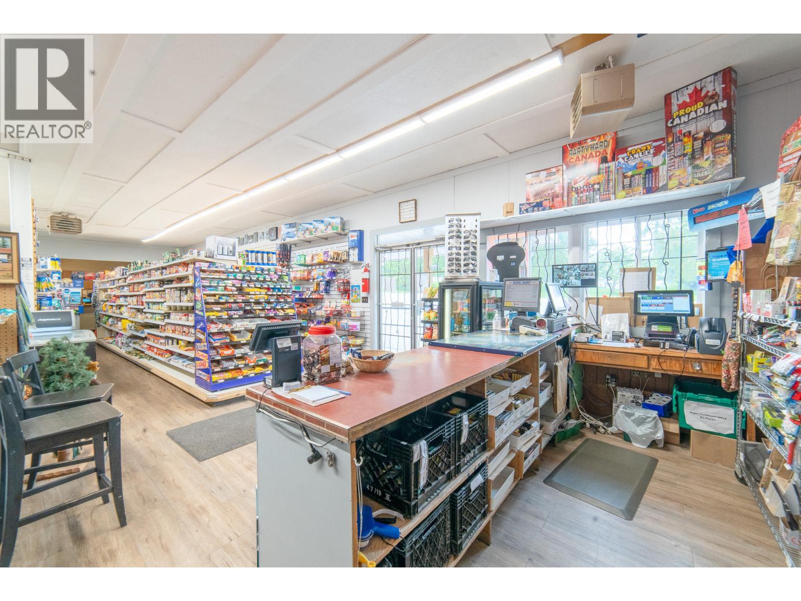 1504 Eastman Avenue, Riondel, British Columbia  V0B 2P0 - Photo 7 - 10381896