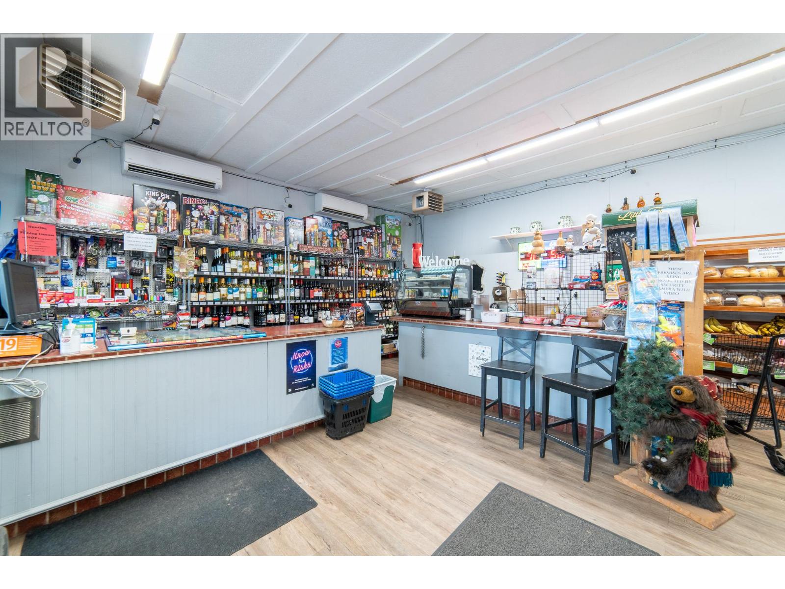 1504 Eastman Avenue, Riondel, British Columbia  V0B 2P0 - Photo 8 - 10381896