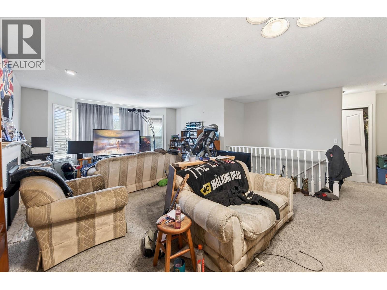 1725 Coldwater Drive, Kamloops, British Columbia  V2E 2R3 - Photo 10 - 10381810