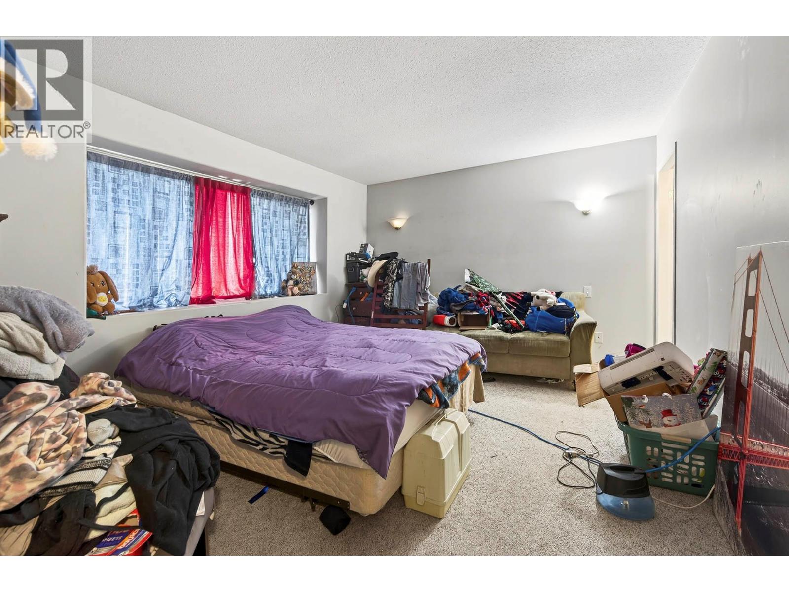 1725 Coldwater Drive, Kamloops, British Columbia  V2E 2R3 - Photo 11 - 10381810