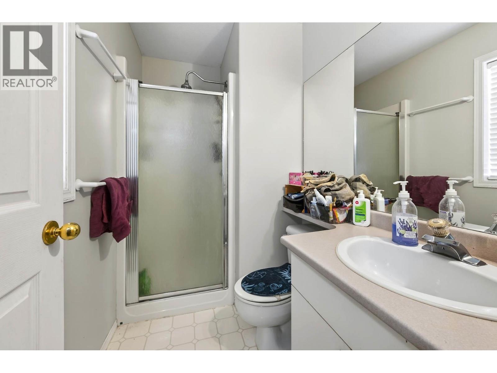 1725 Coldwater Drive, Kamloops, British Columbia  V2E 2R3 - Photo 13 - 10381810