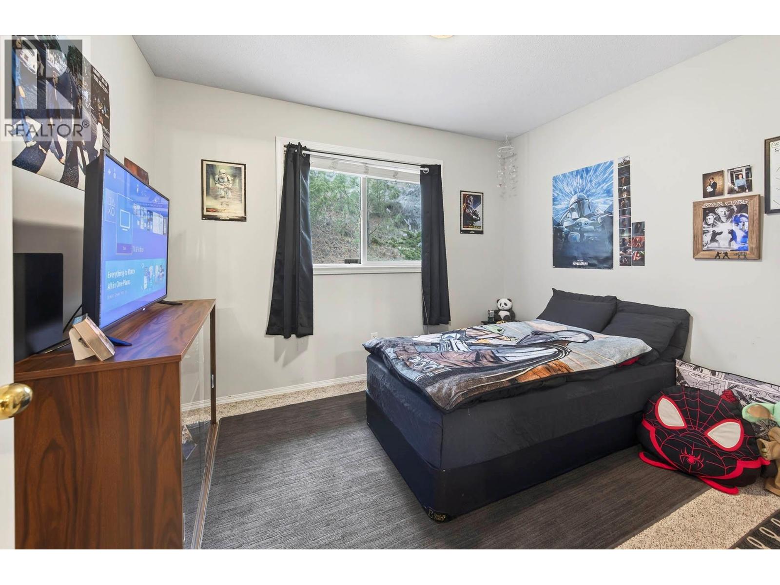 1725 Coldwater Drive, Kamloops, British Columbia  V2E 2R3 - Photo 14 - 10381810