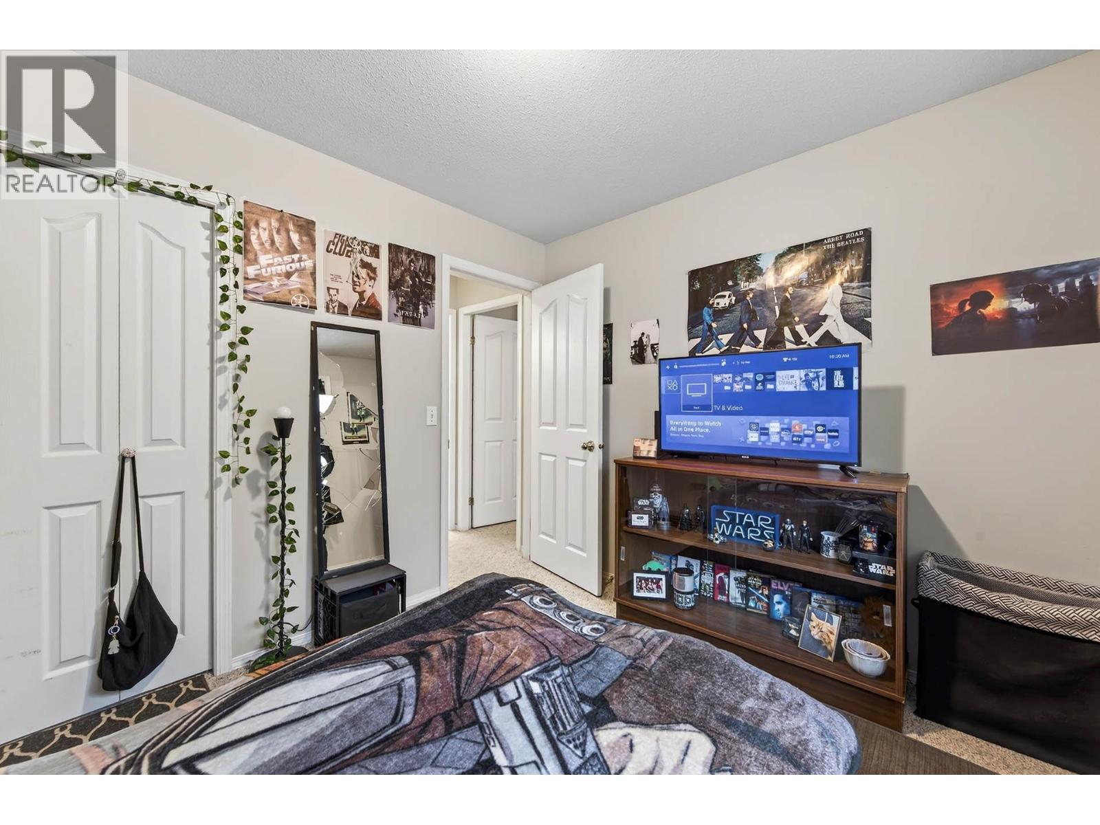 1725 Coldwater Drive, Kamloops, British Columbia  V2E 2R3 - Photo 15 - 10381810