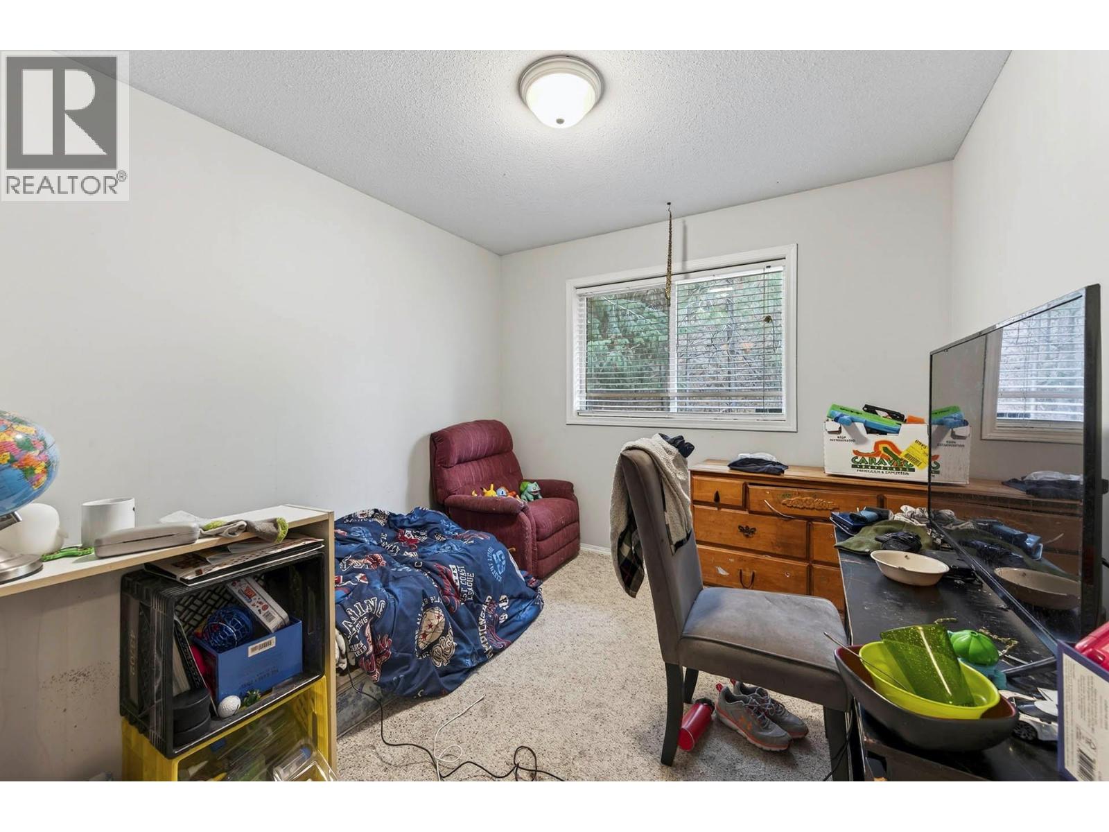 1725 Coldwater Drive, Kamloops, British Columbia  V2E 2R3 - Photo 16 - 10381810