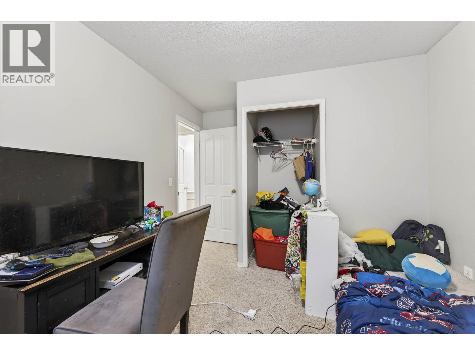 1725 Coldwater Drive, Kamloops, British Columbia  V2E 2R3 - Photo 17 - 10381810