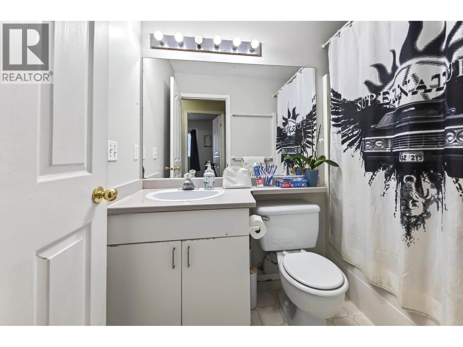 1725 Coldwater Drive, Kamloops, British Columbia  V2E 2R3 - Photo 18 - 10381810