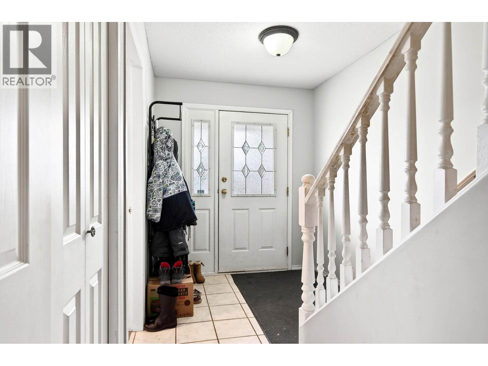 1725 Coldwater Drive, Kamloops, British Columbia  V2E 2R3 - Photo 19 - 10381810