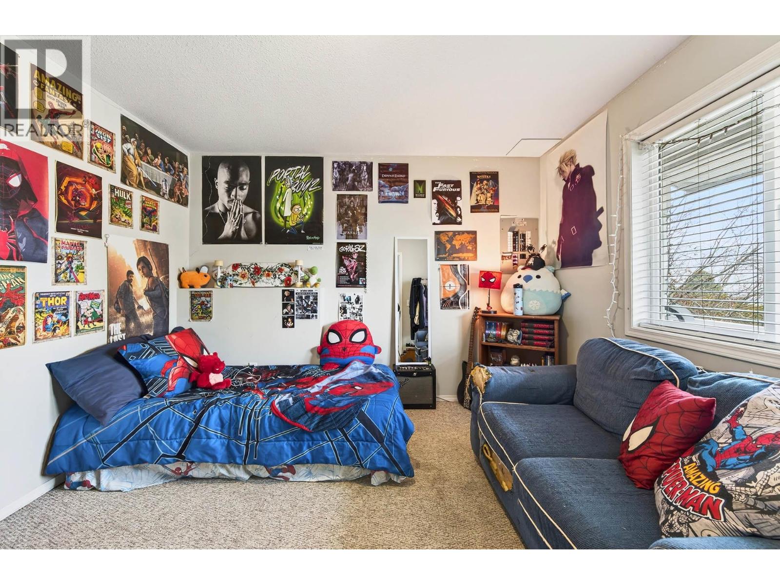 1725 Coldwater Drive, Kamloops, British Columbia  V2E 2R3 - Photo 20 - 10381810