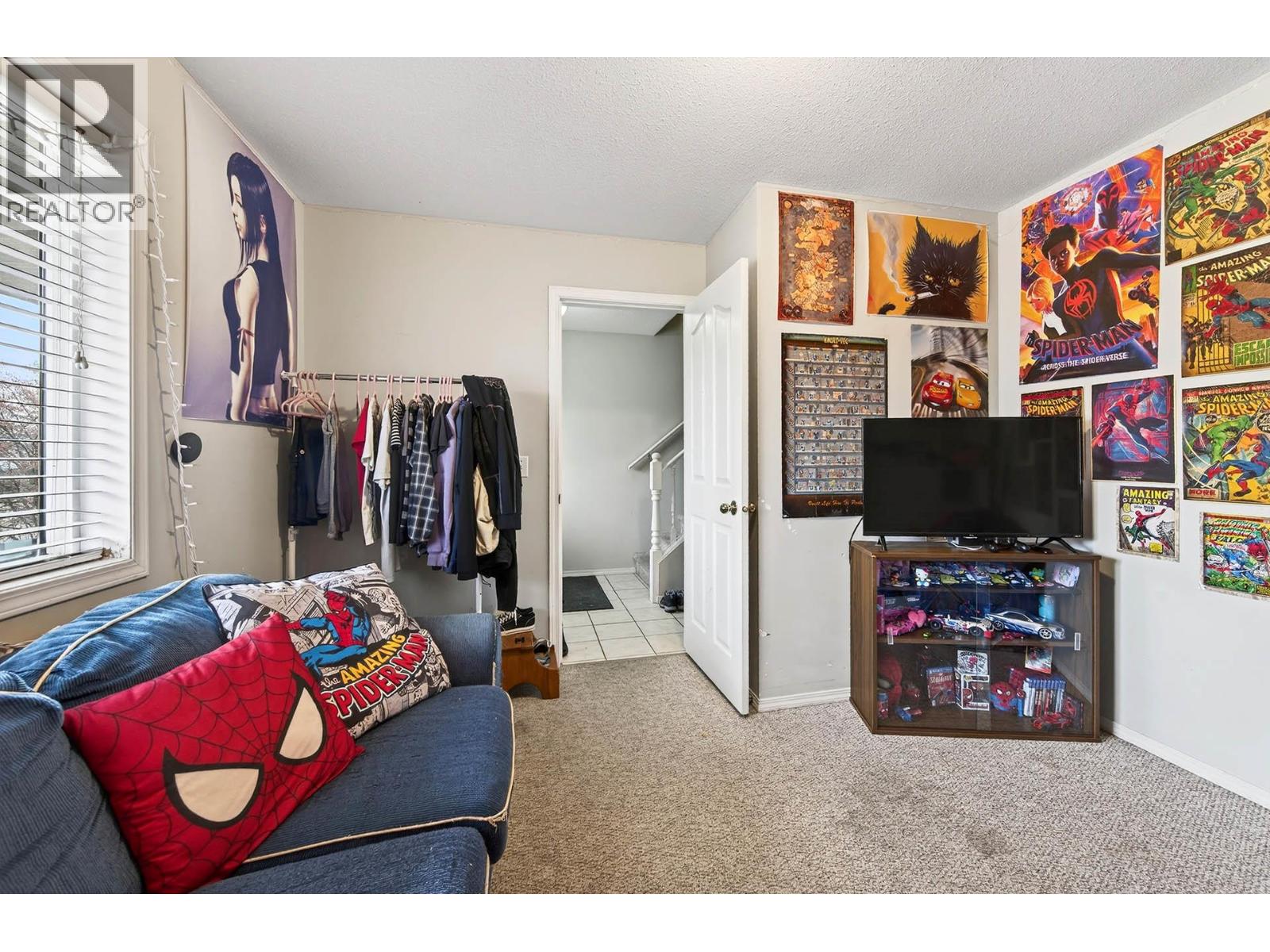 1725 Coldwater Drive, Kamloops, British Columbia  V2E 2R3 - Photo 21 - 10381810