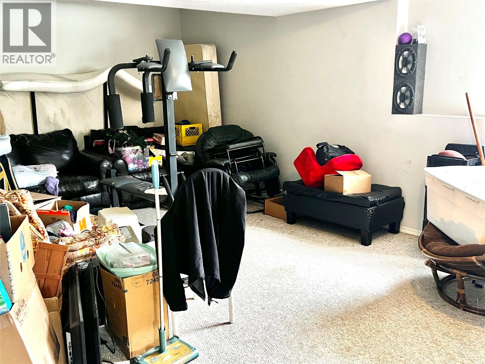 1725 Coldwater Drive, Kamloops, British Columbia  V2E 2R3 - Photo 22 - 10381810