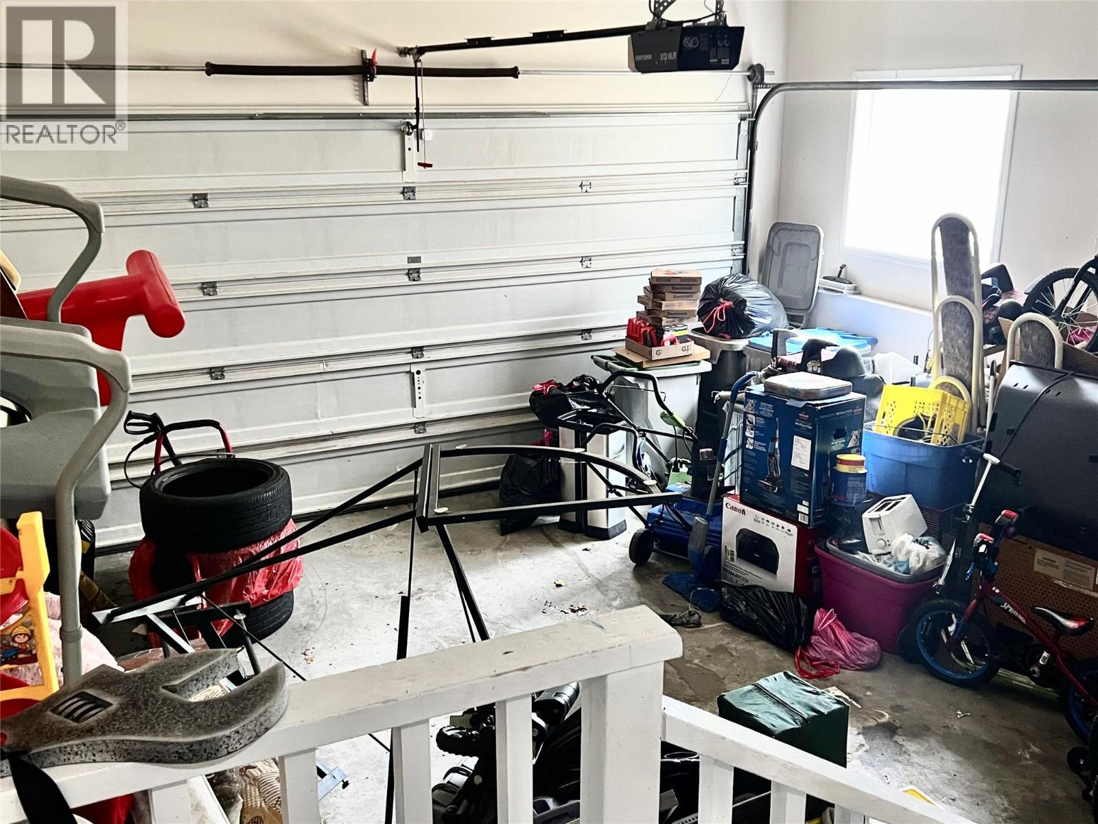 1725 Coldwater Drive, Kamloops, British Columbia  V2E 2R3 - Photo 23 - 10381810