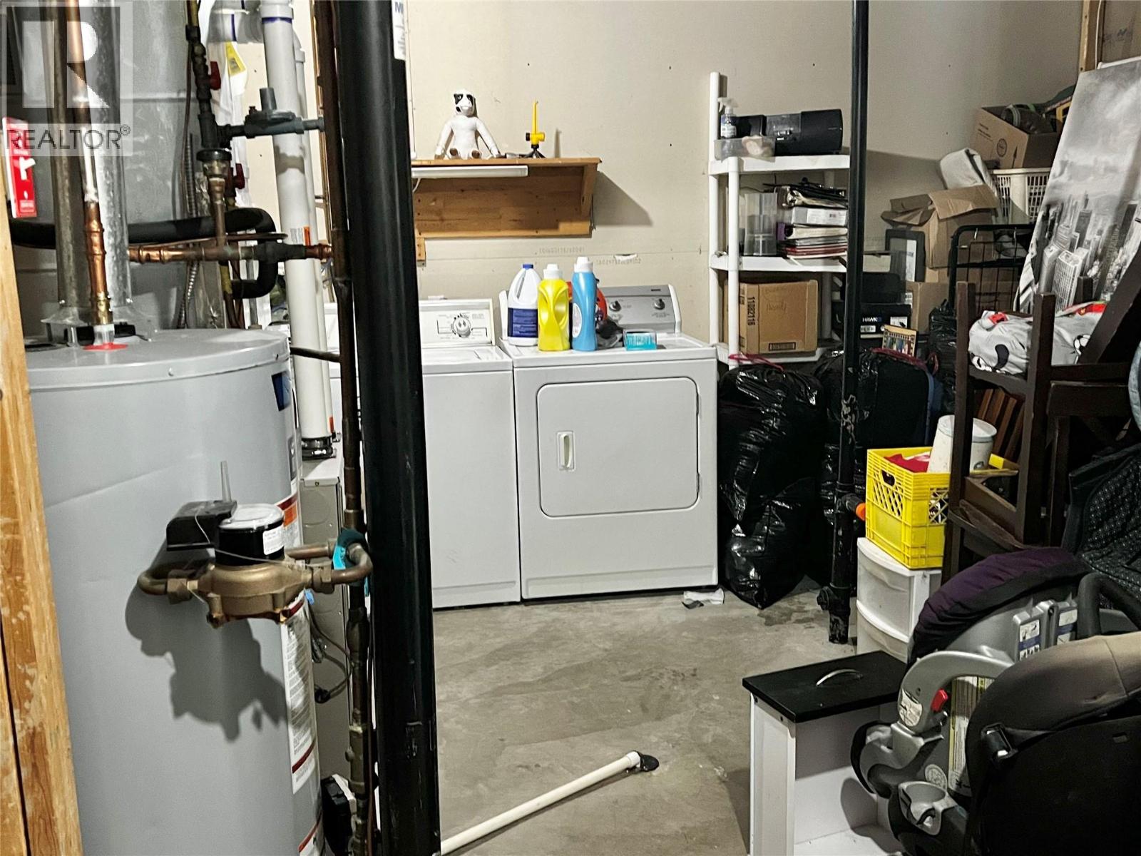 1725 Coldwater Drive, Kamloops, British Columbia  V2E 2R3 - Photo 24 - 10381810