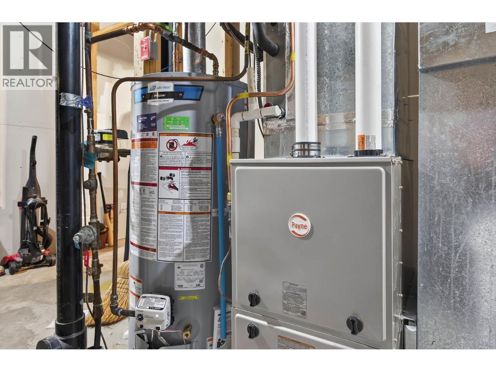 1725 Coldwater Drive, Kamloops, British Columbia  V2E 2R3 - Photo 25 - 10381810