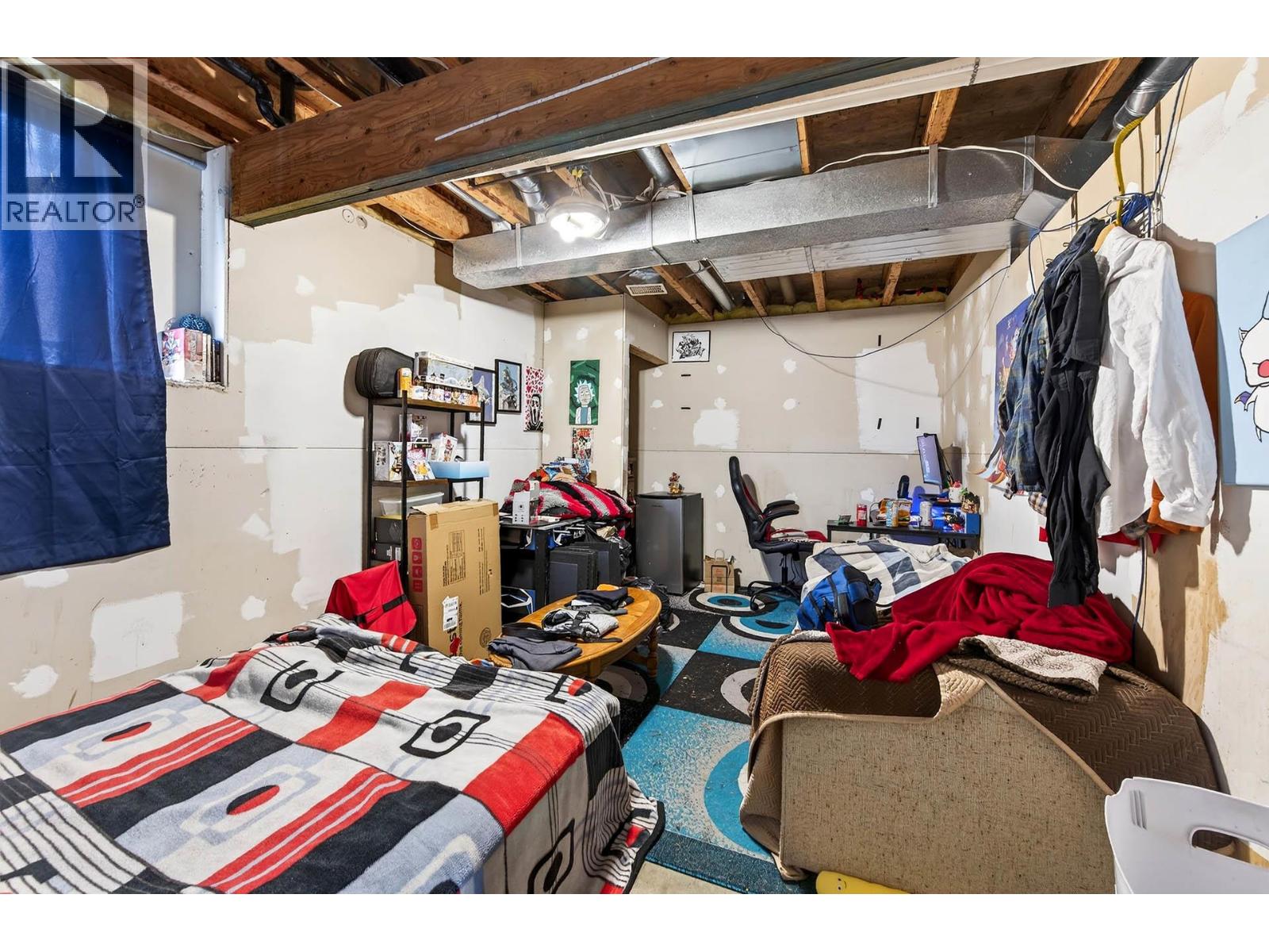 1725 Coldwater Drive, Kamloops, British Columbia  V2E 2R3 - Photo 26 - 10381810