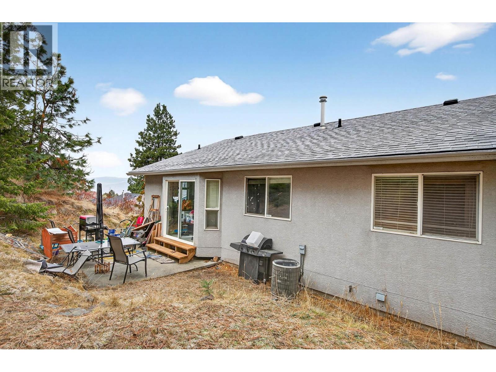 1725 Coldwater Drive, Kamloops, British Columbia  V2E 2R3 - Photo 31 - 10381810