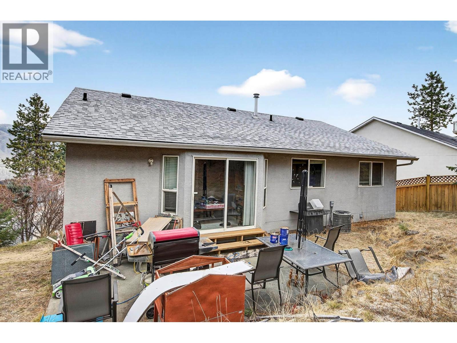 1725 Coldwater Drive, Kamloops, British Columbia  V2E 2R3 - Photo 32 - 10381810