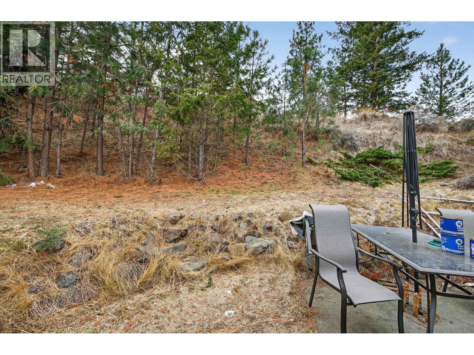 1725 Coldwater Drive, Kamloops, British Columbia  V2E 2R3 - Photo 33 - 10381810