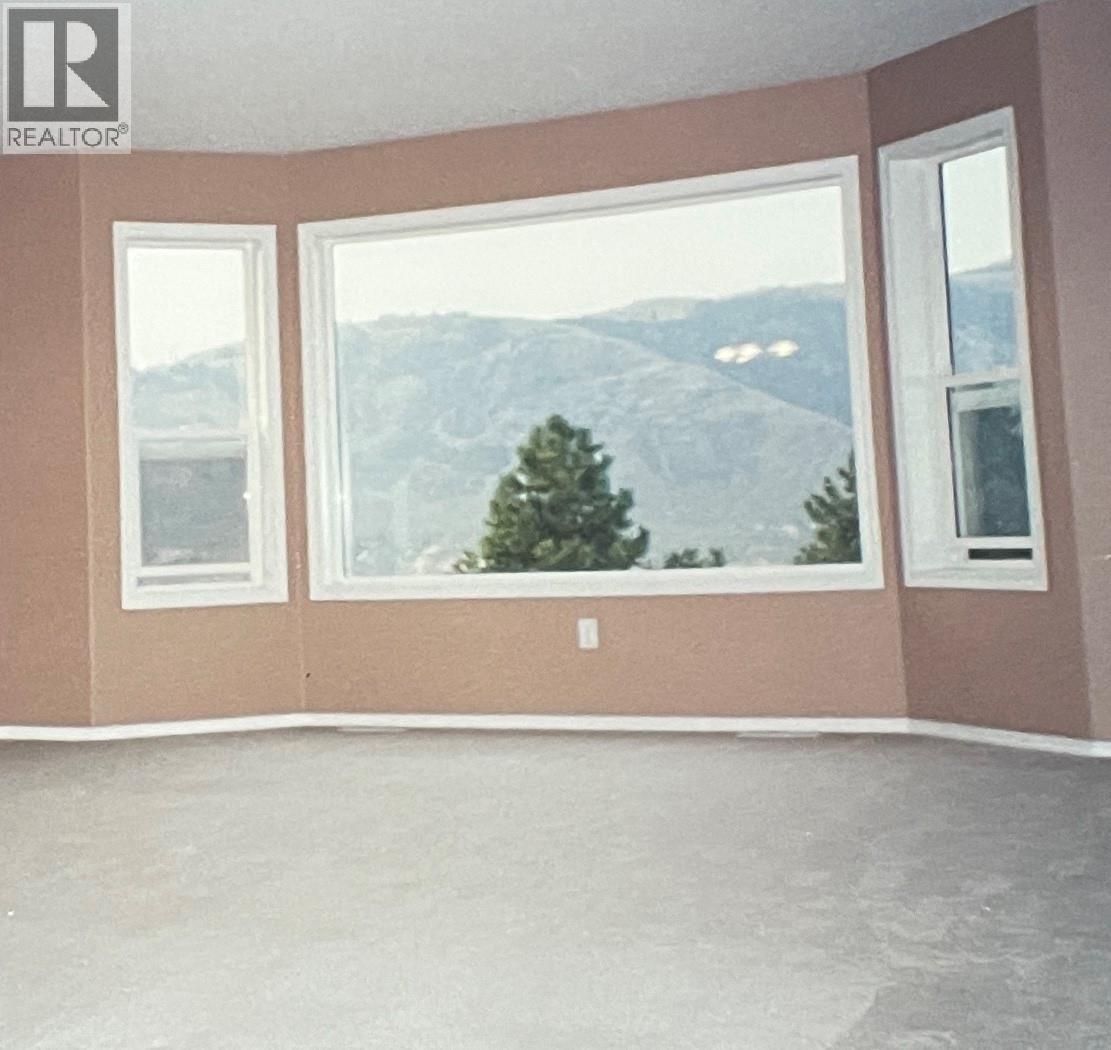 1725 Coldwater Drive, Kamloops, British Columbia  V2E 2R3 - Photo 34 - 10381810
