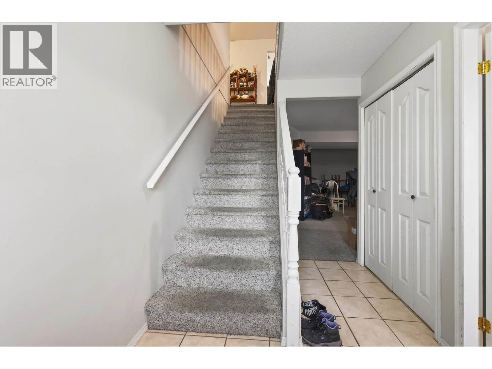 1725 Coldwater Drive, Kamloops, British Columbia  V2E 2R3 - Photo 4 - 10381810