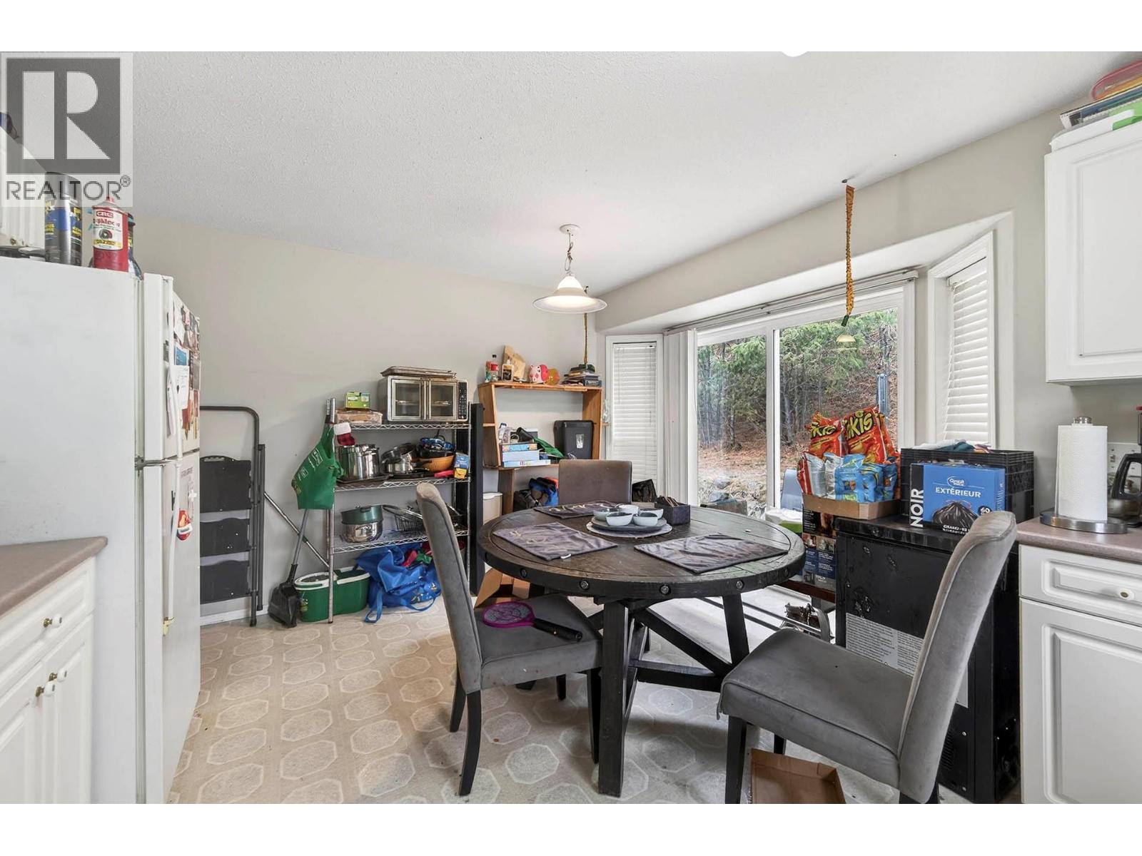 1725 Coldwater Drive, Kamloops, British Columbia  V2E 2R3 - Photo 8 - 10381810