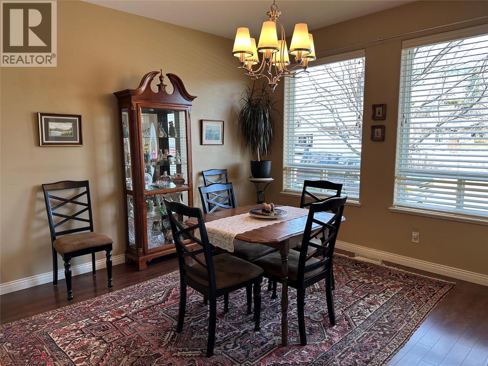 162 Willows Place, Oliver, British Columbia  V0H 1T4 - Photo 10 - 10381774