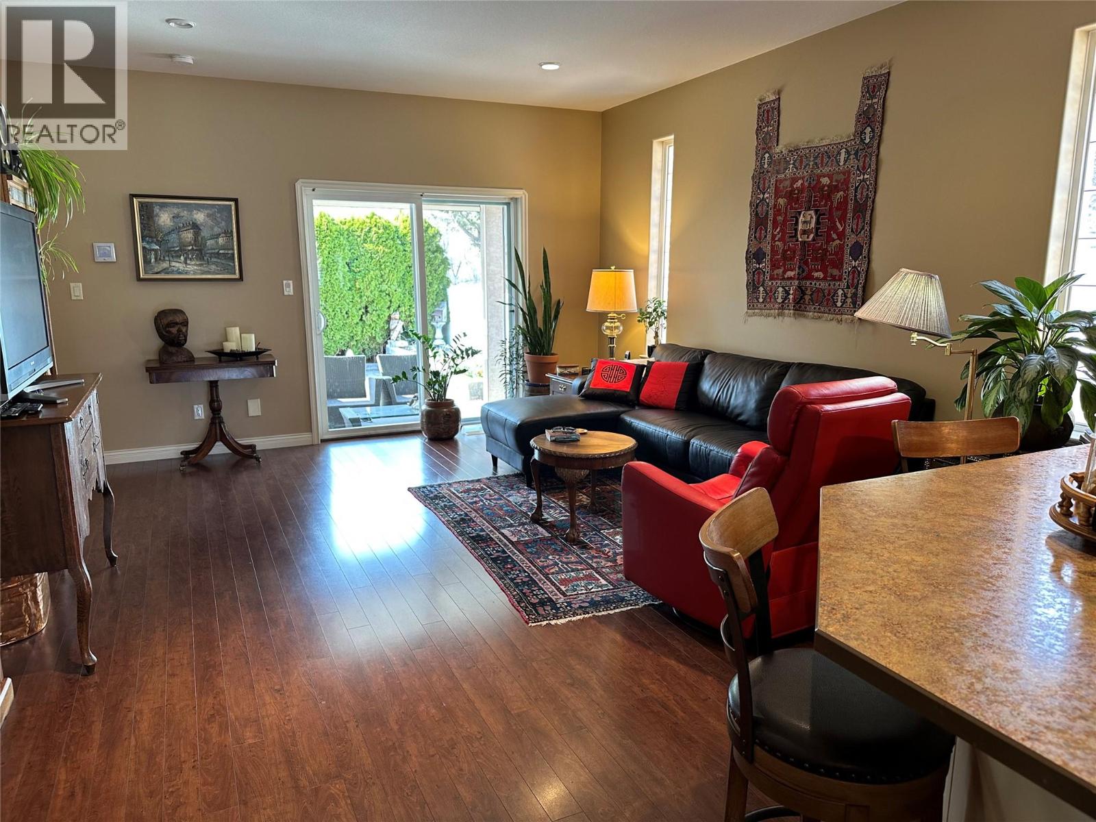 162 Willows Place, Oliver, British Columbia  V0H 1T4 - Photo 11 - 10381774