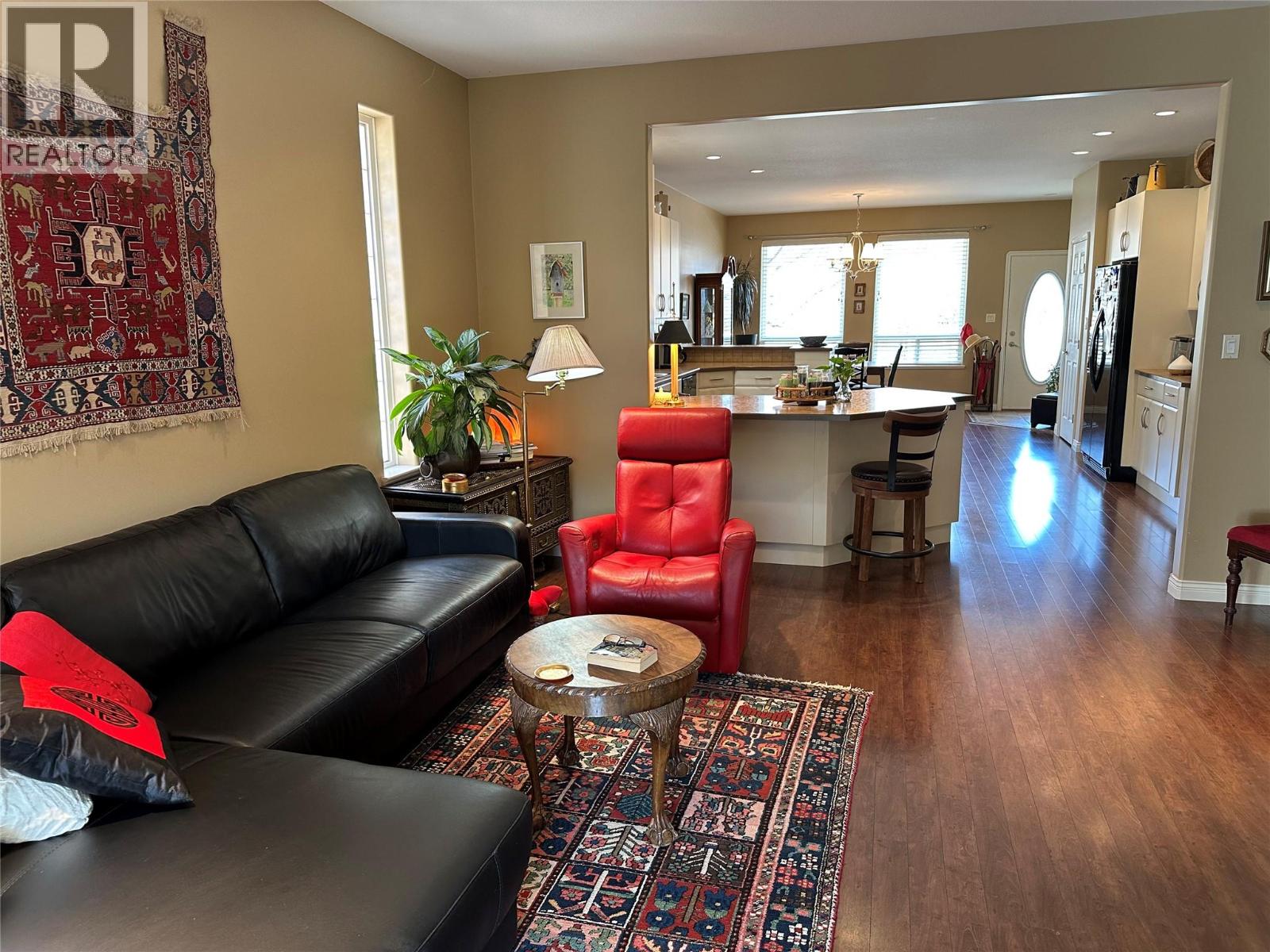 162 Willows Place, Oliver, British Columbia  V0H 1T4 - Photo 12 - 10381774