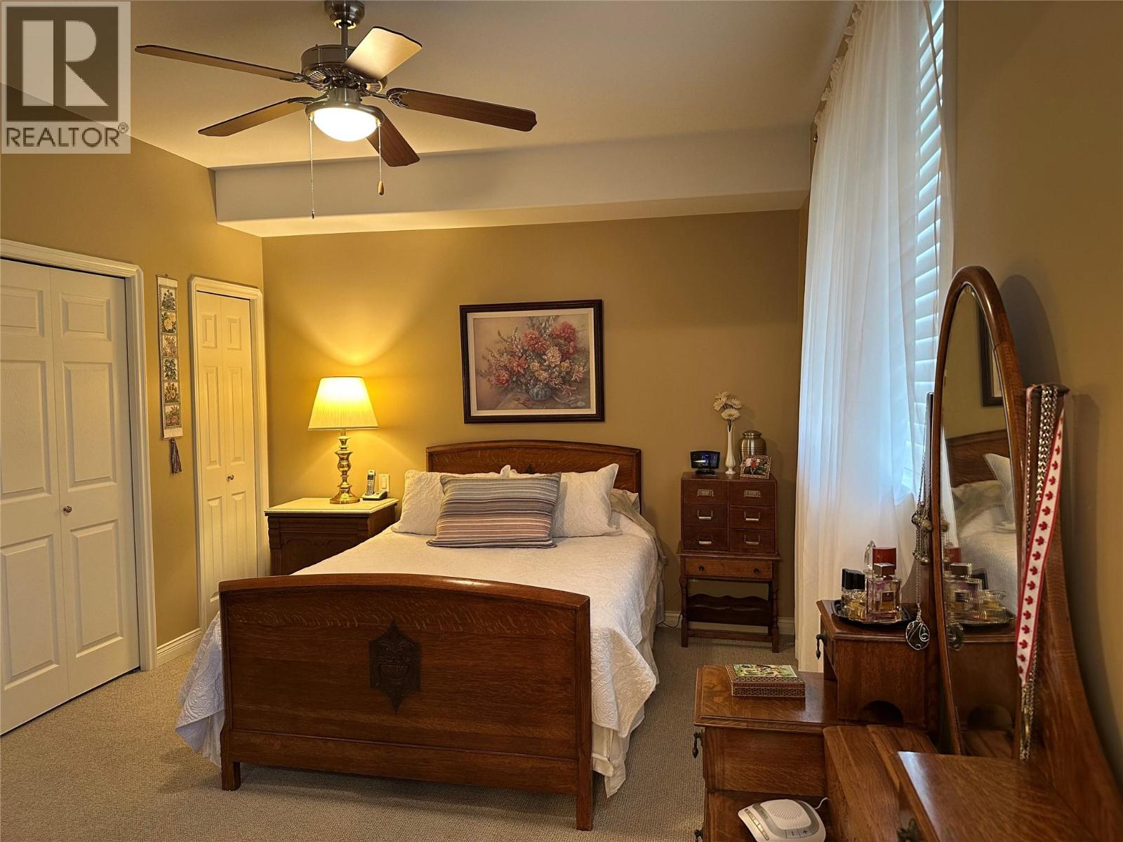 162 Willows Place, Oliver, British Columbia  V0H 1T4 - Photo 13 - 10381774