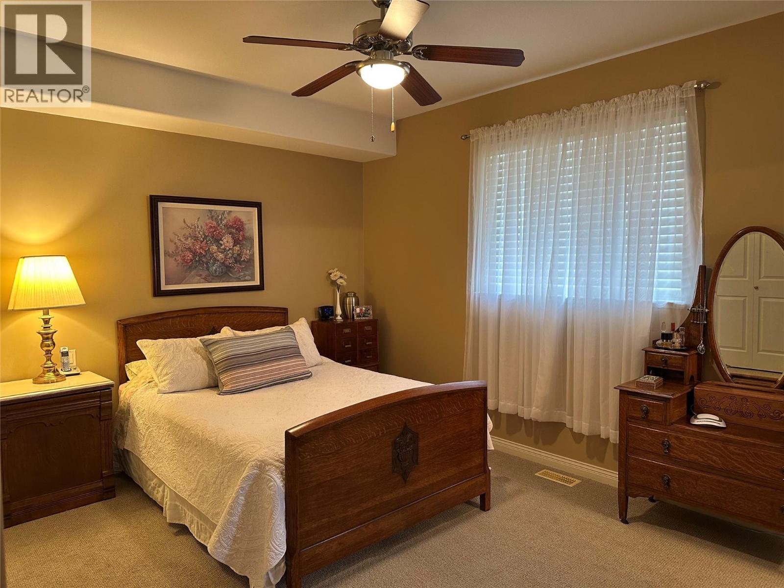 162 Willows Place, Oliver, British Columbia  V0H 1T4 - Photo 14 - 10381774